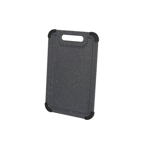 PP cutting board