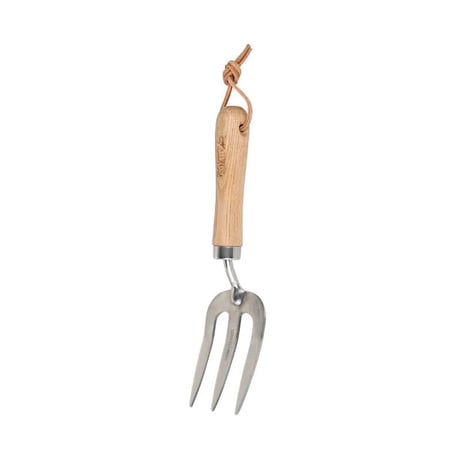 Garden tools