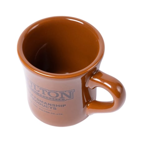 DULTON MUG BR-LOGO