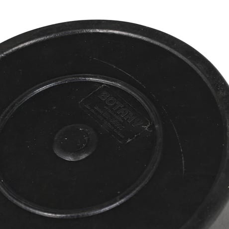 RUBBER PAN S