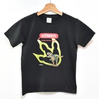 Schleich T-REX T-shirt