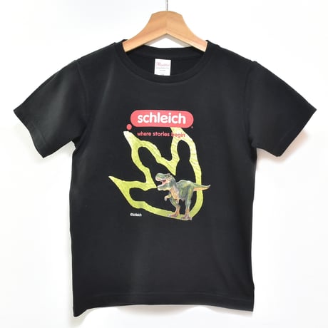 Schleich T-REX T-shirt