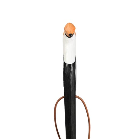 TOUCAN SHOEHORN