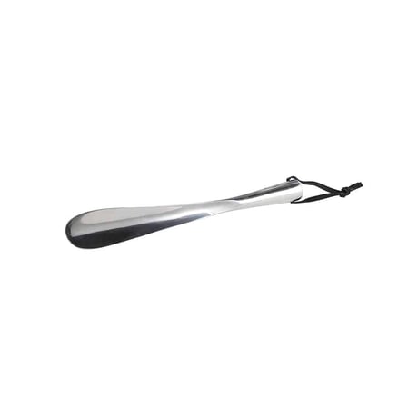 Shoehorn　S