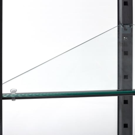 Triangle cabinet