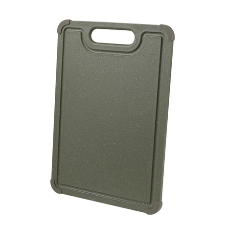 PP cutting board