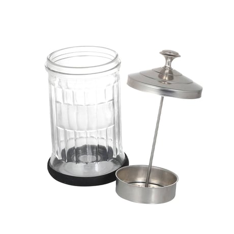 LIFT JAR S