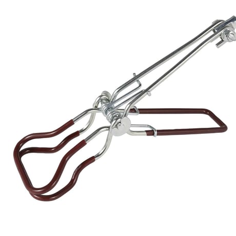 ALUMINUM CLIP LAMP S OLIVE DRAB