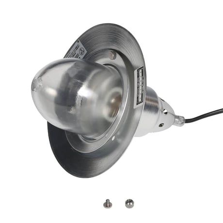PENDANT LAMP OLIVE DRAB