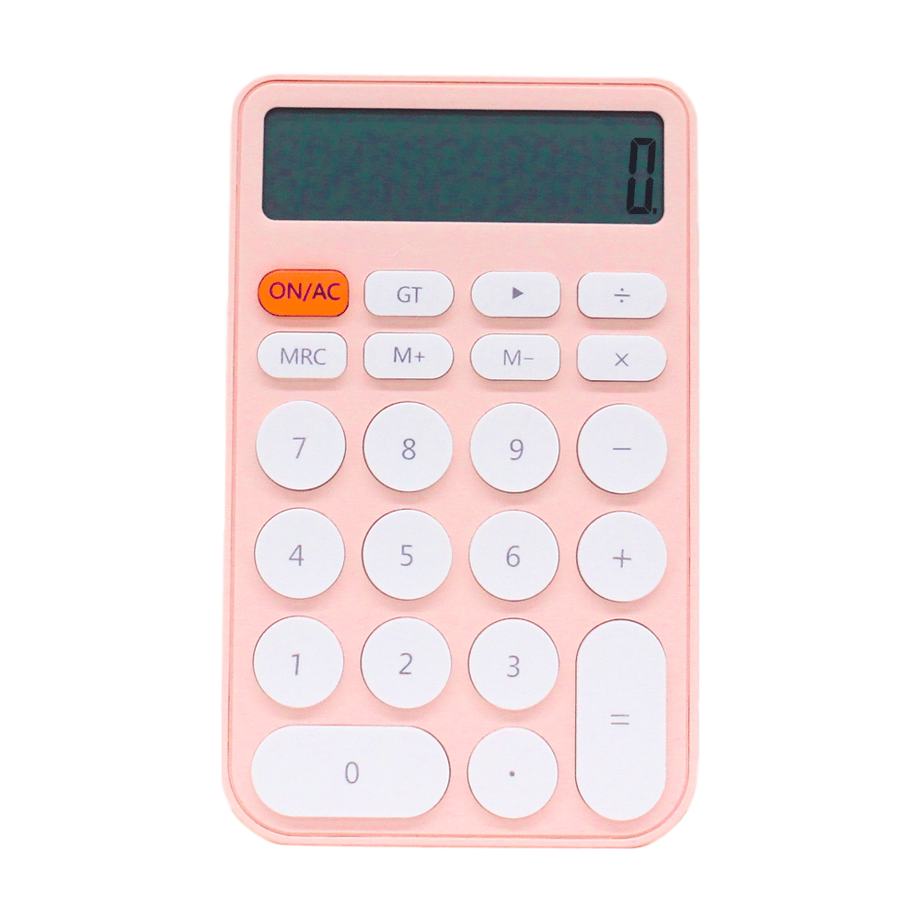 6996cc95b37ea44fd1cc089c