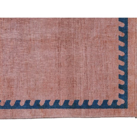 MAT LONG FRAME
