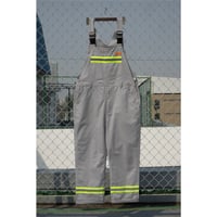 Reflector UNIFORM OVERALL / L.GRAY
