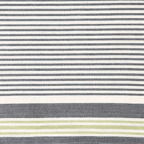 Kitchen cloth