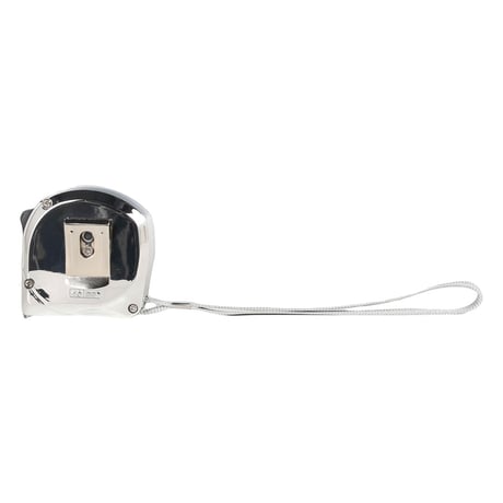 MEASURE TAPE DULTON