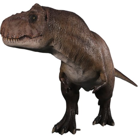 中型版ティーレックス / T-rex 152cm H