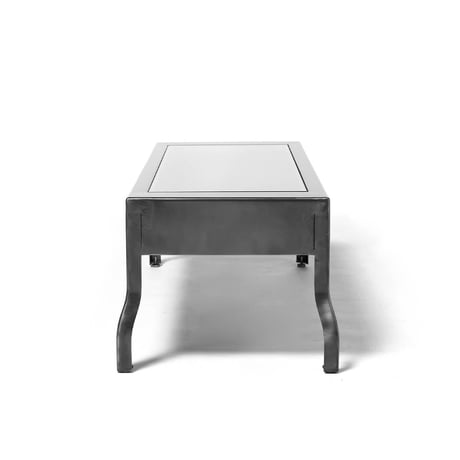 Low table 120 Raw