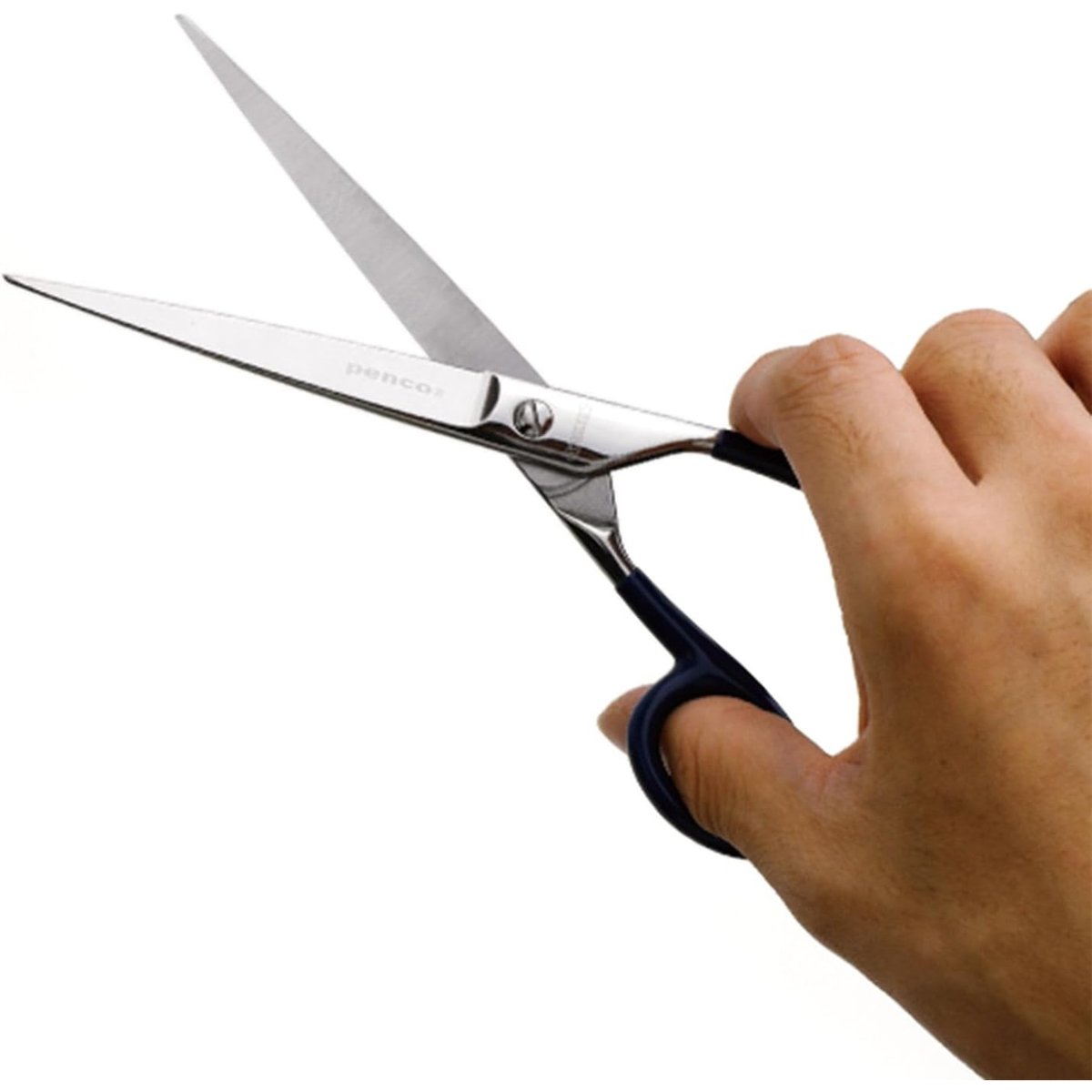 ステンレスシザーズL IV | LAB & BASE STORE