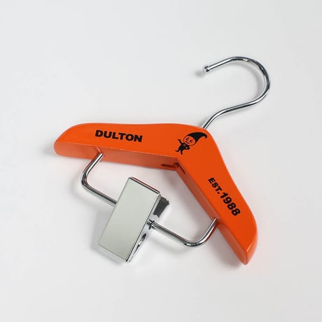 MEMONGER 2 ORANGE