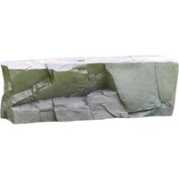 擬岩 ベンチ ボルダー2 / Boulder Bench - 2 - TahoeGranite
