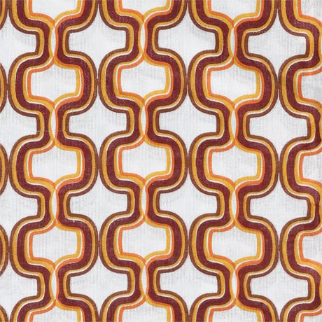 MULTI CLOTH TORRELLIS ORANGE