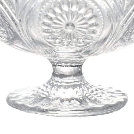 MINI STEM BOWL MARGARET