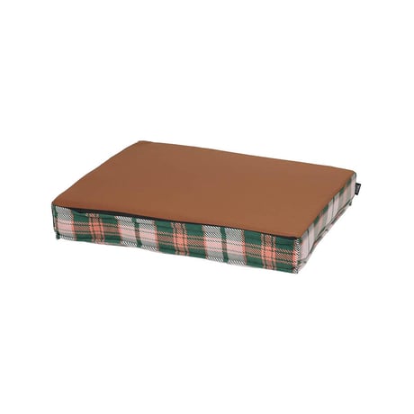 CHECK DOG BED S