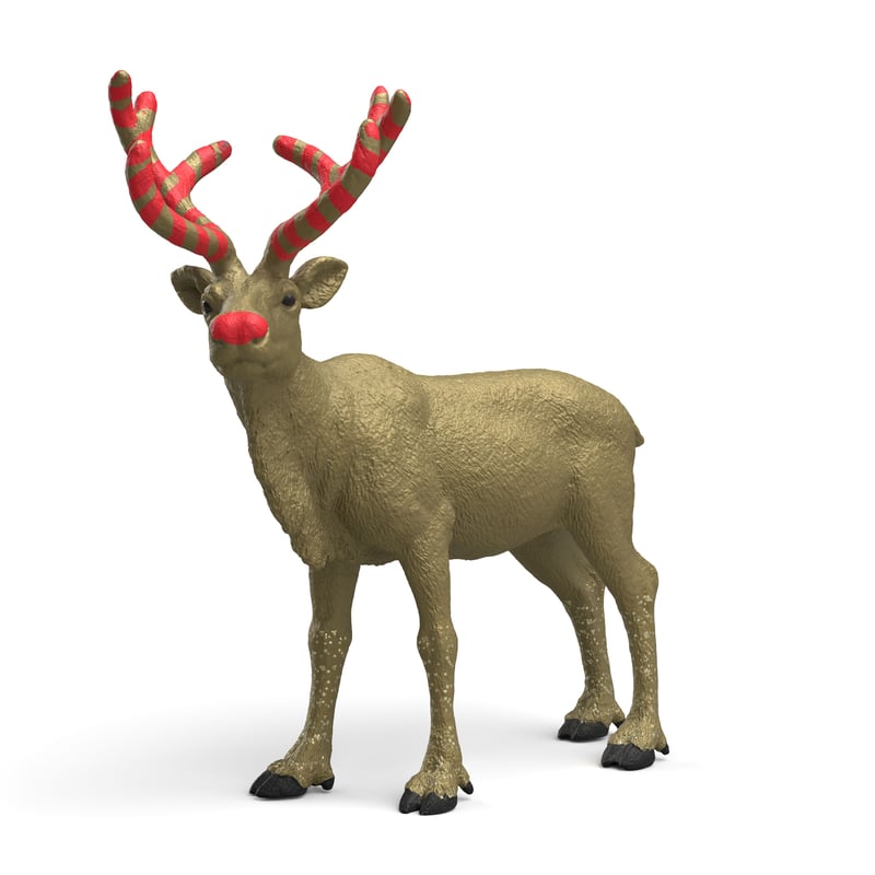 72271 ゴールデン・トナカイ | LAB & BASE STORE