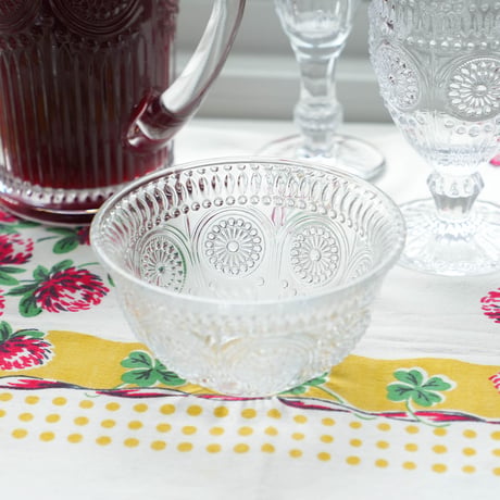 FRUIT BOWL MARGARET