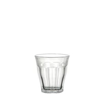 DURALEX PICARDIE 160ML