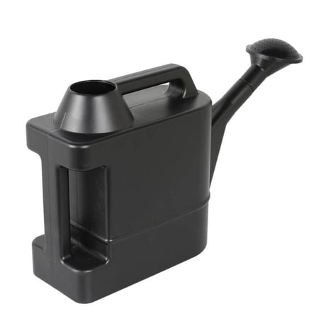 Watering can 5L