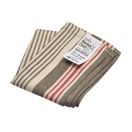 Kitchen cloth