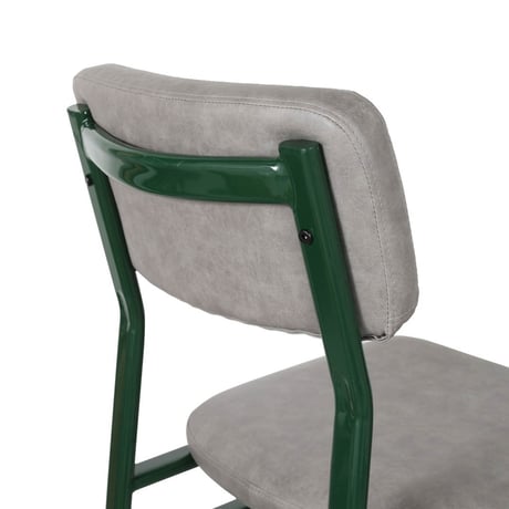DOER'S CHAIR STONE GRAY [CT]（中型3：税込¥2,200円）