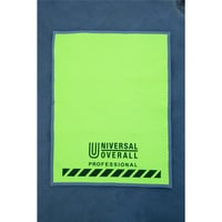 Protection mat M ［LIM]