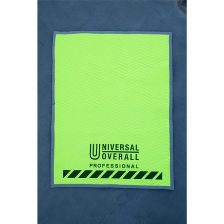 Protection mat M ［LIM]