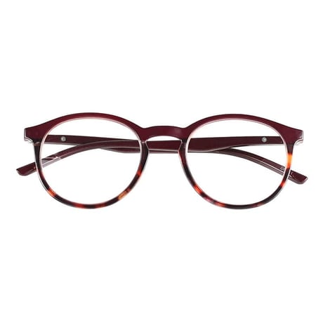 READING GLASSES WINE