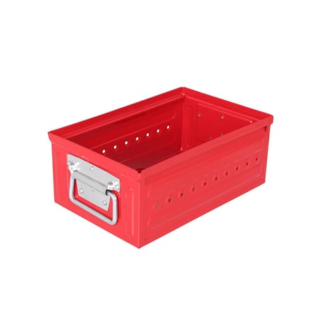 D.M.S"Garage"6L