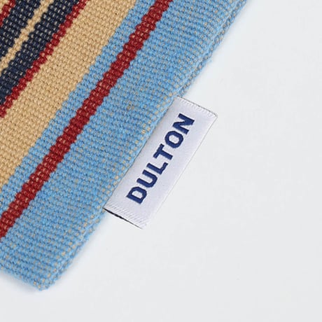 HAMMOCK SACOCHE SKY BLUE