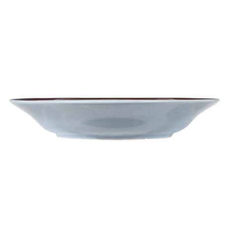 U/C DEEP PLATE RIVER