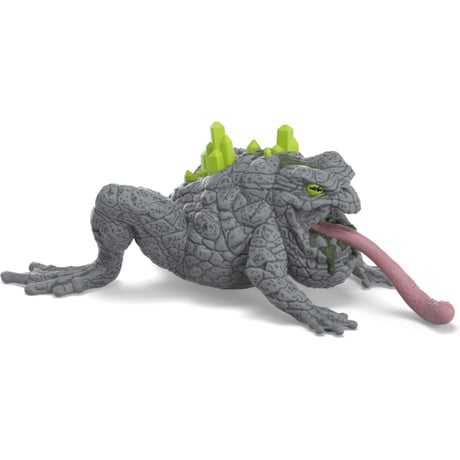 70857　ストーントード
