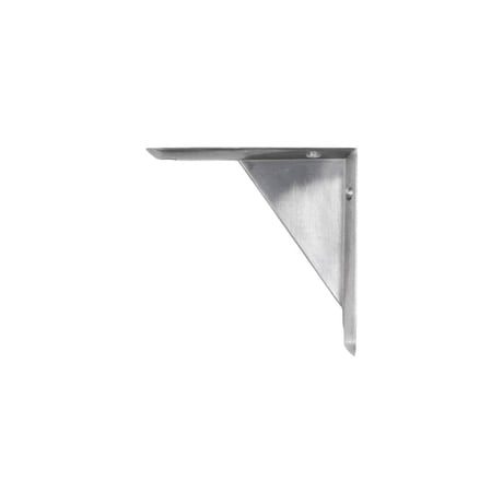 ALUMINUM BRACKET 10