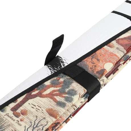 AUTO SUNSHADE DESERT BEIGE