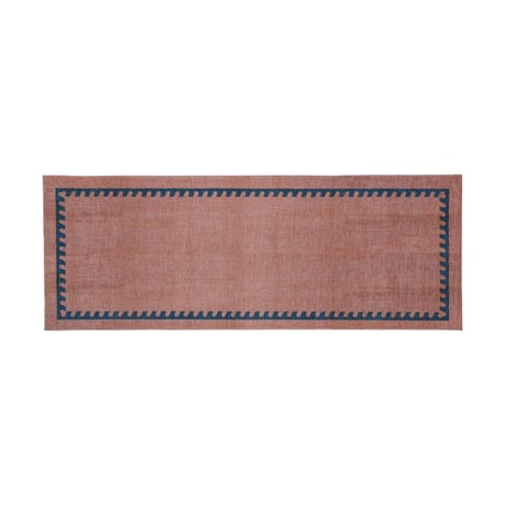 MAT LONG FRAME