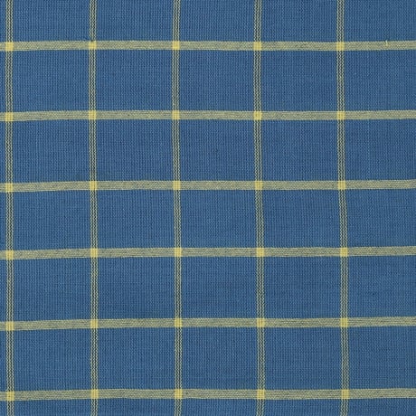 MULTI CLOTH CHBL