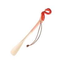 FLAMINGO SHOEHORN