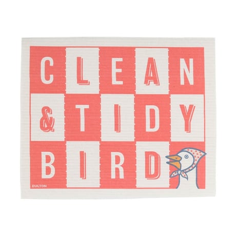 Cellulose cloth L