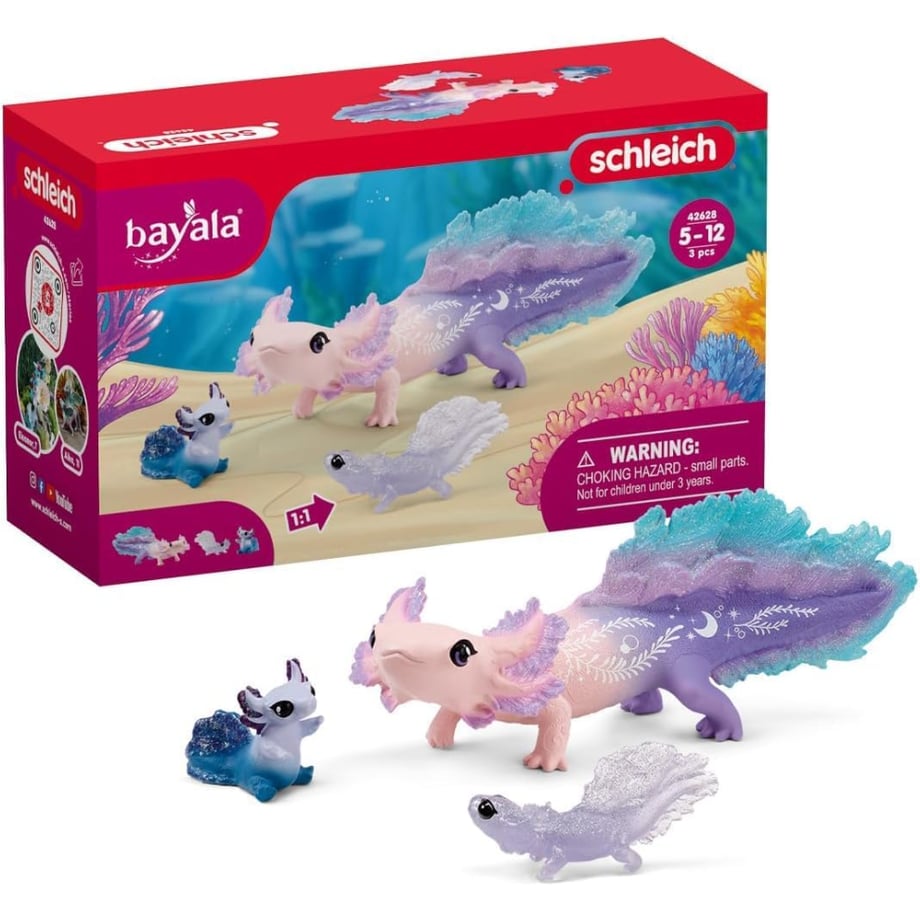 67ec998bb363bcfa578e7a55