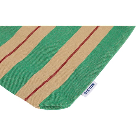 HAMMOCK TOTE L MINT GREEN