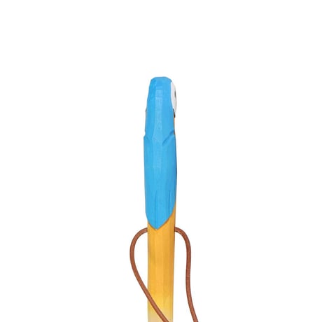 MACAW SHOEHORN