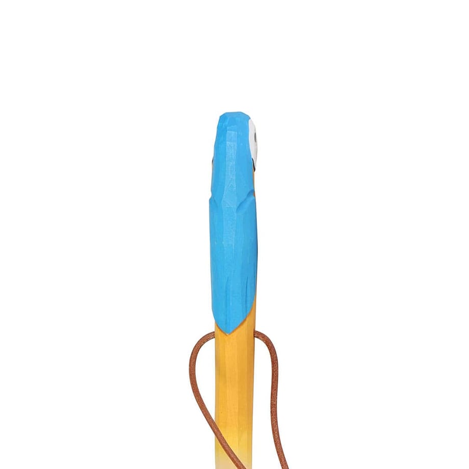 6a463e9af6dd210f0be6dacb