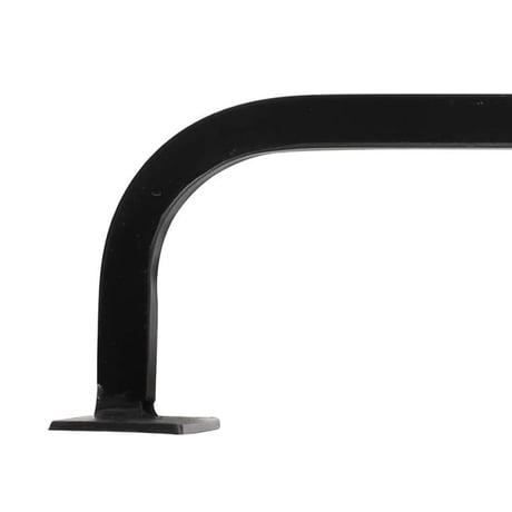 BAR 60 BLACK